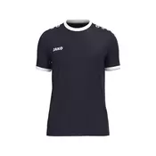 Jako 4200900 Bela