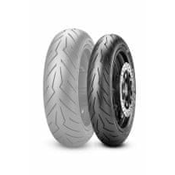 Pirelli DIABLO ROSSO SCOOTER 120/70 R14 55S