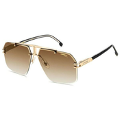 CARRERA 1054/S 2M2/86