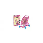 Barbie kolica za lutke ( 030365 )