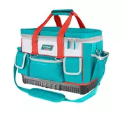 Total One-Stop Tools Torba za orodje 16 /20kg/25P (THT561625)