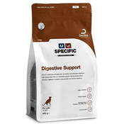 DECHRA Hrana za macke Specific Digestive support, 400 g