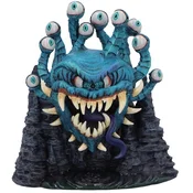 Dungeons & Dragons Beholder dekorativna škatla Nemesis Now