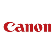 Canon 2398C006 bljeskalica kamere Makro bljeskalica Crno