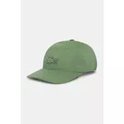 Lacoste Kapa s šiltom bombažna