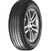 Hankook Kinergy Eco 2 K435 ( 165/60 R15 77H SBL )