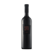 Ferjancic Vino Fino Rdeče 2019 Ferjančič 0,75 l