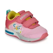 Primigi BABY AIR LIGHT Rožnata