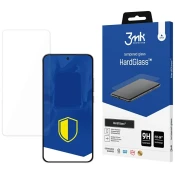 3MK 3MK TRDO STEKLO ZA OPPO RENO 14 PRO IZ KALJENEGA STEKLA Z ODPORNOSTJO PROTI PRASKAM