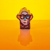 Alexis Taylor - Beautiful Thing (2 LP)