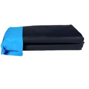 Intex rezervni deli Folija za bazen Frame Pool Rondo O 366cm x 122cm - 1 k.