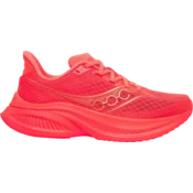 Saucony Tekaški copati Endorphin Speed 5