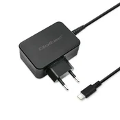 Polnilec 65W, 5V 20V 3A 3.25A, USB tip C, P