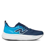 Tekaški čevlji New Balance 625S V1  G6252HG Modra