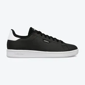 ADIDAS PATIKE URBAN COURT ZA MUŠKARCE