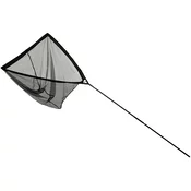 Starbaits Landing Net LN 100