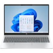 Prenosnik HP OmniBook 5 AI 16-af1022nl | U7-255U / Core Ultra 7 / RAM 16 GB / 1TB SSD / 16,0” WUXGA