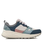 Superge Skechers Bobs Sparrow 2.0-Retro Clean 117268/BLMT Modra