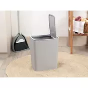 MADAME COCO Olivier Kanta za otpatke, 20l, Siva
