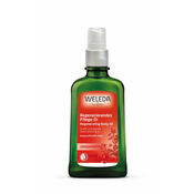 Weleda Regenerativno ulje od Nara 100 ml