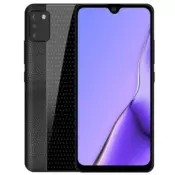 CUBOT Note 7 2GB/16GB Crni