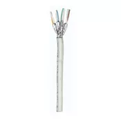 Intellinet - LAN SFTP kabl Intellinet 341165 Cat6 305m Solid/23AWG/CU