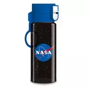 Ars Una: NASA bidon brez BPA, 475 ml