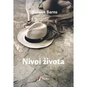 Nivoi života