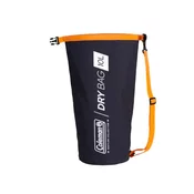 Zaščitna torba Sevylor DRY BAG 10L