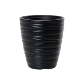 Saksija Maze standard 30x33 cm ( 14129 )