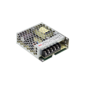 Meanwell Ispravljac za LED trake 50W ( LRS-50-5 )