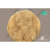 shumee SIL012-07 Elektrostatična trava bež 12 mm 100 g