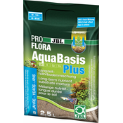JBL AquaBasis plus - 2,5 l