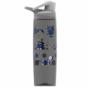 Nebulo: Wabo boca za vodu robotski macic 750ml