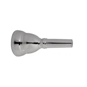Ustnik za bas pozavno Artisan Series A441 Vincent Bach 1G 713.057