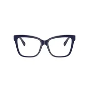 Tiffany Naocare TF 2260 8396