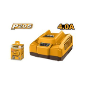 Ingco fcli20411e punjac 4ah ( FCLI20411E )