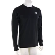 The North Face Evolution Box NSE Regular LS Moški Majica