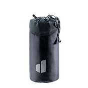Držalo za steklenico Deuter Insulated Bottle Holder - black