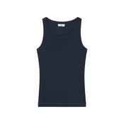 Marc OPolo DENIM Top mornarska