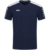 Majica Jako Power mens t-shirt