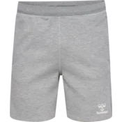 Hummel Kratke hlače Move 2.0