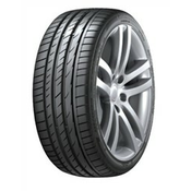 LAUFENN 225/50R17 98Y S Fit EQ+ LK01