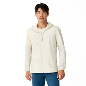 Brooks Canopy Reflective Jacket