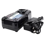 HITACHI Punjac baterije za rucni alat 7.2V-18V, UC7SB, UC7SD, UC9SD, UC12SD, UC14SD