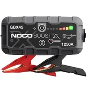 shumee NOCO GBX45 1250A