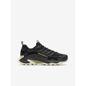Merrell Moab Speed 2 Superge Črna