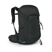 Osprey Ženski Nahrbtnik Tempest 26 - Black/Coal Grey, O/S