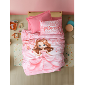 Dekordom Posteljina cb simple set single - junior - gimbiya ( 025044 )