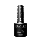 CLARESA - TOP NO WIPE 5G